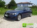 bmw-320-d-48v-xdrive-touring