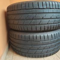 Gomme Hankook 255/45/R 19