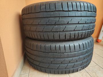 Gomme Hankook 255/45/R 19