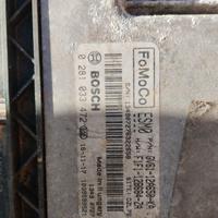 Centralina Kuga 2017 1,5D GV61-12A650-KA