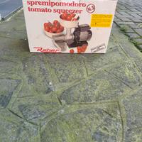 Spremi pomodoro