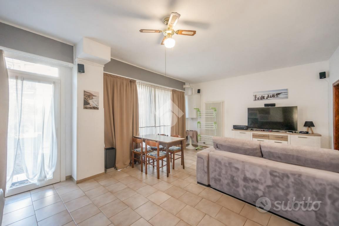 Apartment in Garda - Vista 4