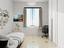 Immagine 21