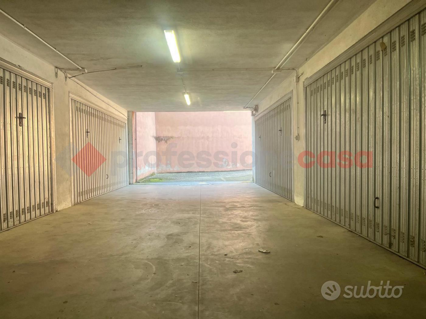 Apartment in Cassino, San Bartolomeo - Vista 4