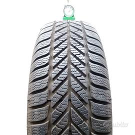 Gomme 195/65 R15 usate - cd.80692