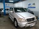 mercedes-ml-270-cdi-2001-automatica-g-a-n-c-i-o-t-