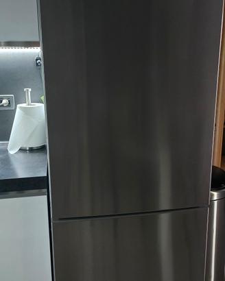 frigorifero XL