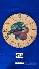 orologio da parete