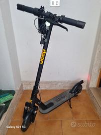 monopattino 