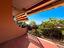 Immagine 13