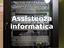 Immagine 23