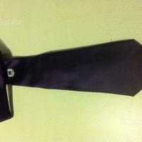 Cravatta originale kiton