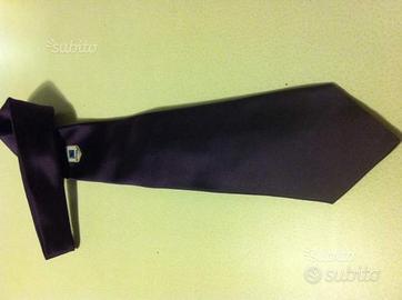 Cravatta originale kiton