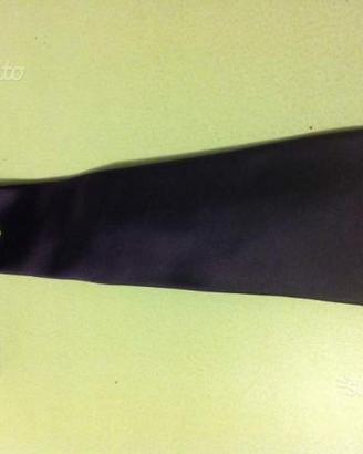 Cravatta originale kiton