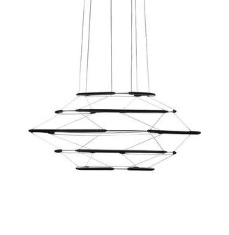 NEMO LIGHTING     DROP 5 PENDANT