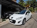 peugeot-308-1-6-8v-e-hdi-112cv-stop-start-5p-spor