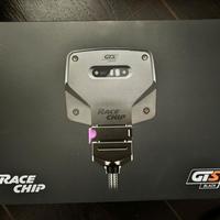 Porsche Macan 2.0 RaceChip GTS Black +67 cv +99Nm