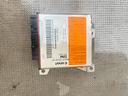 centralina-airbag-smart-fortwo-451