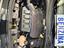 Immagine 16