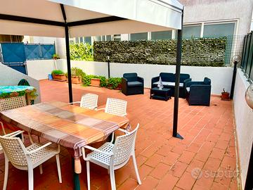 Otranto splendida vacanza