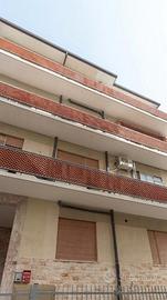 Residenze a Sottomarina,selezione riservata.