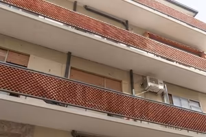 Residenze a Sottomarina,selezione riservata.