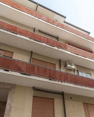 Residenze a Sottomarina,selezione riservata.