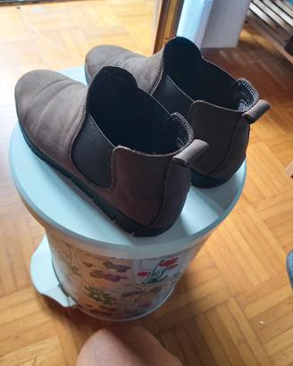 scarpe donna Frau