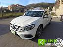 mercedes-benz-gla-200-d-automatic-premium-amg-li