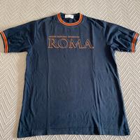 AS Roma maglietta