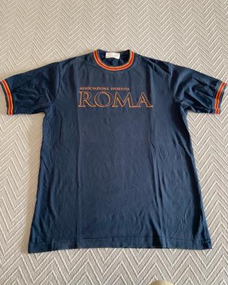 AS Roma maglietta