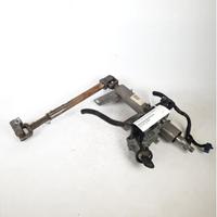 51784495 PIANTONE MECCANICO PEUGEOT BIPPER (--) 1.