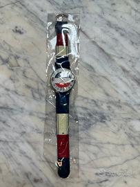 Orologio Tommy Hilfiger