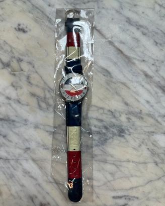 Orologio Tommy Hilfiger