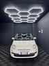 fiat-500-1-2-lounge