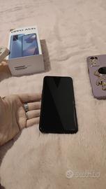 Oppo a54s