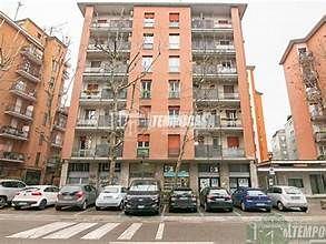 Appartamento a Sesto San Giovanni 1 locali