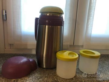 Termos per pappa Chicco