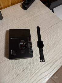Smartwatch Amazfit GTS