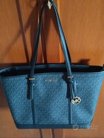 borsa Michael kors 