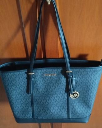 borsa Michael kors 
