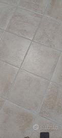 Piastrelle 30x30 EFFETTO PIETRA BEIGE