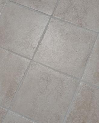 Piastrelle 30x30 EFFETTO PIETRA BEIGE