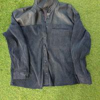 Giacca Stradivarius nera