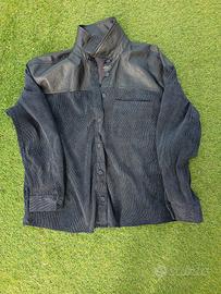 Giacca Stradivarius nera