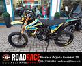 suzuki-valenti-n01-50-n01-super-motard