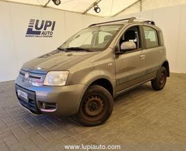 FIAT Panda Vettura per operatori del settore