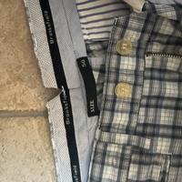 Pantaloni da uomo Brooksfield tg 50