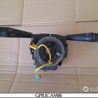Devioluci jeep compass