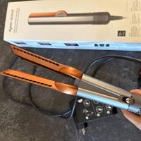 DYSON AIRSTRAIT – Pari al nuovo, usato pochissimo